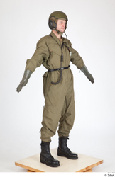 Photos Army Parachutist in uniform 1 